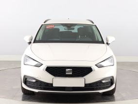Seat Leon - 2022