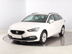 Seat Leon - 2022