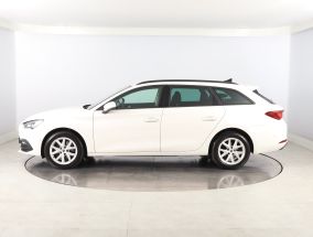 Seat Leon - 2022