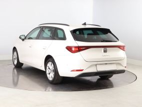 Seat Leon - 2022