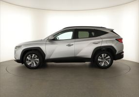 Hyundai Tucson - 2024