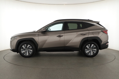 Hyundai Tucson - 2023