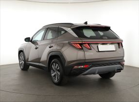 Hyundai Tucson - 2023