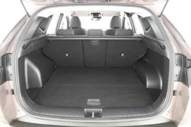 Hyundai Tucson - 2023