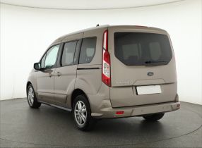 Ford Tourneo Connect - 2021