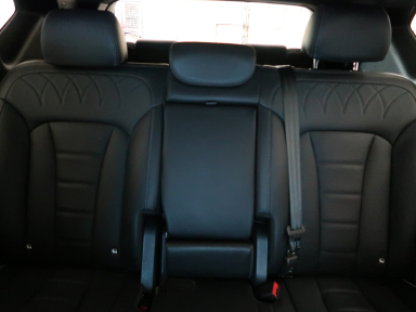 SsangYong Rexton - 2024