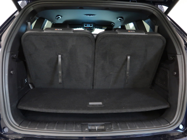 SsangYong Rexton - 2024