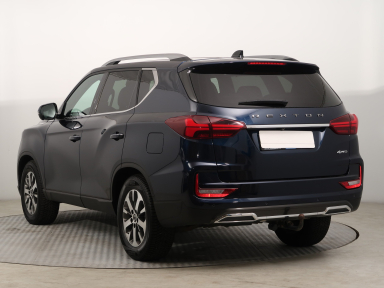 SsangYong Rexton - 2024