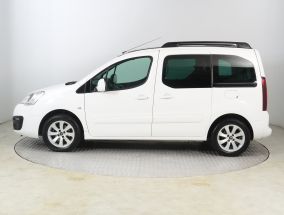 Citroen Berlingo - 2017