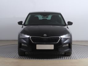Skoda Scala - 2023