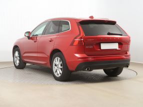 Volvo XC60 - 2018