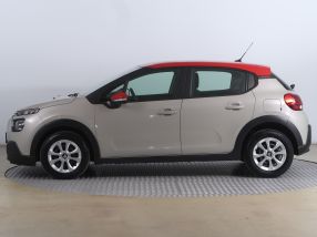 Citroen C3 - 2021