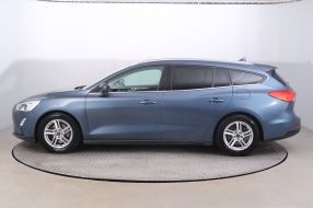 Ford Focus - 2019