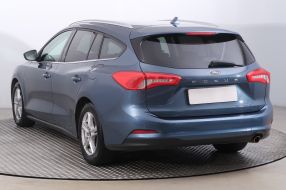 Ford Focus - 2019