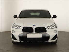 BMW X2 - 2019