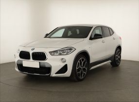 BMW X2 - 2019