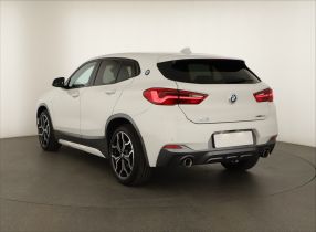 BMW X2 - 2019