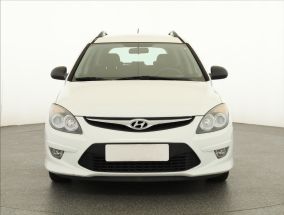 Hyundai i30 - 2010