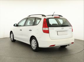Hyundai i30 - 2010