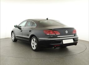 Volkswagen CC - 2012