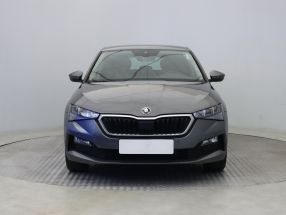 Skoda Scala - 2024