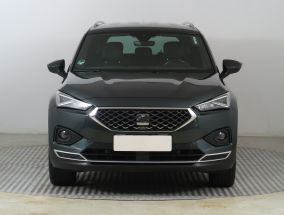 Seat Tarraco - 2019