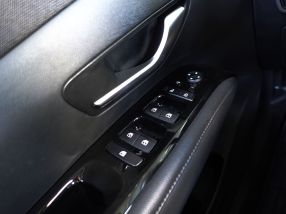 Hyundai Tucson - 2021