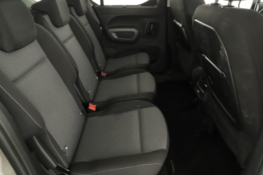 Toyota ProAce City Verso - 2022