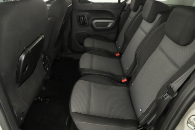 Toyota ProAce City Verso - 2022