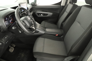 Toyota ProAce City Verso - 2022
