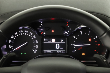 Toyota ProAce City Verso - 2022