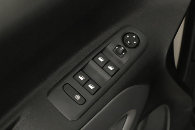 Toyota ProAce City Verso - 2022