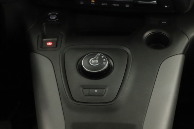 Toyota ProAce City Verso - 2022