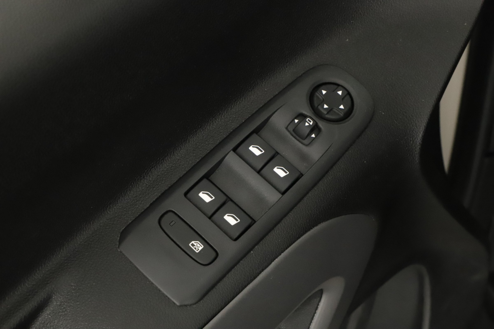 Toyota ProAce City Verso - 2022