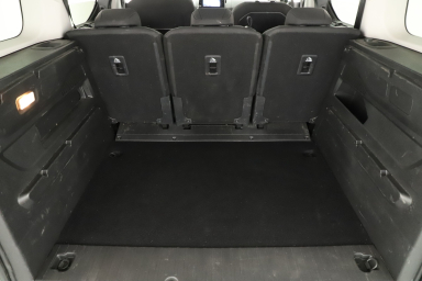 Toyota ProAce City Verso - 2022
