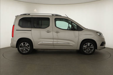 Toyota ProAce City Verso - 2022