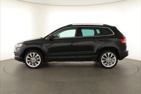 Skoda Karoq - 2020