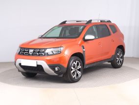 Dacia Duster - 2021