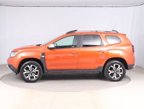 Dacia Duster - 2021
