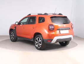 Dacia Duster - 2021