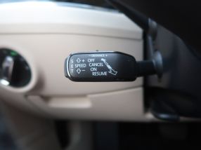 Škoda Superb - 2023
