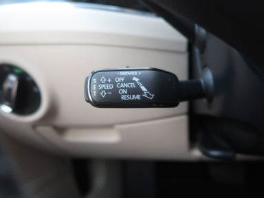 Škoda Superb - 2023