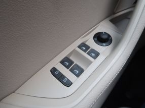 Škoda Superb - 2023