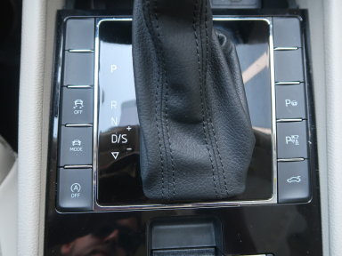 Škoda Superb - 2023
