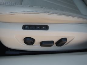Škoda Superb - 2023