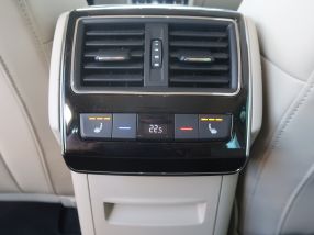 Škoda Superb - 2023