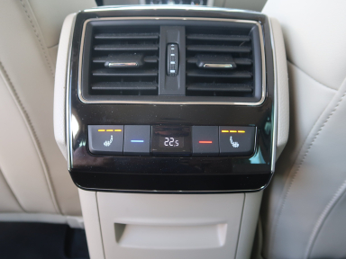 Škoda Superb - 2023