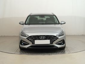 Hyundai i30 - 2022