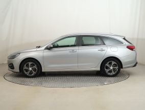 Hyundai i30 - 2022