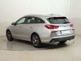 Hyundai i30 - 2022